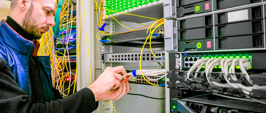 Ремонт электронных блоков вводы вывода 